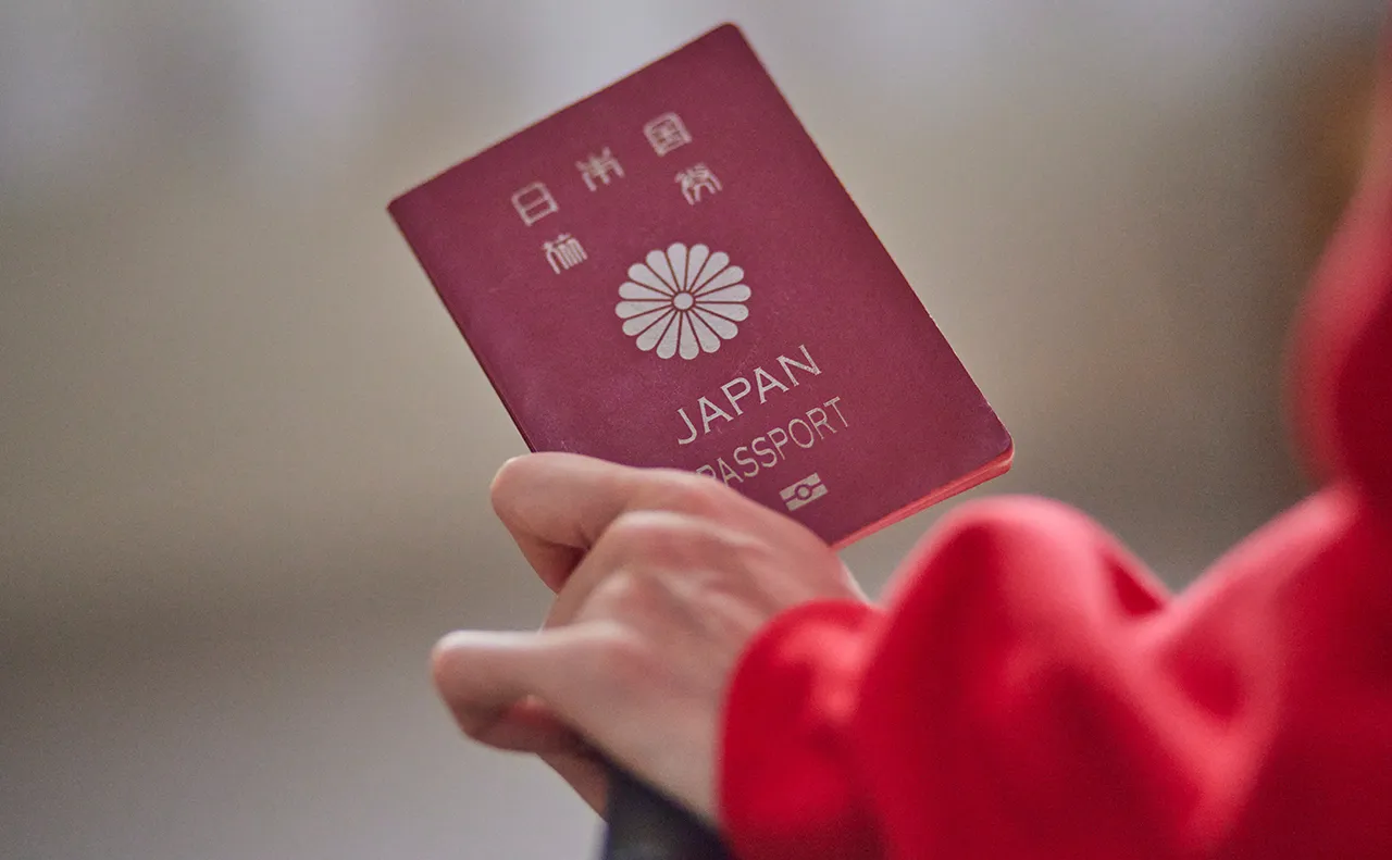 海外危機管理なら日本アイラック